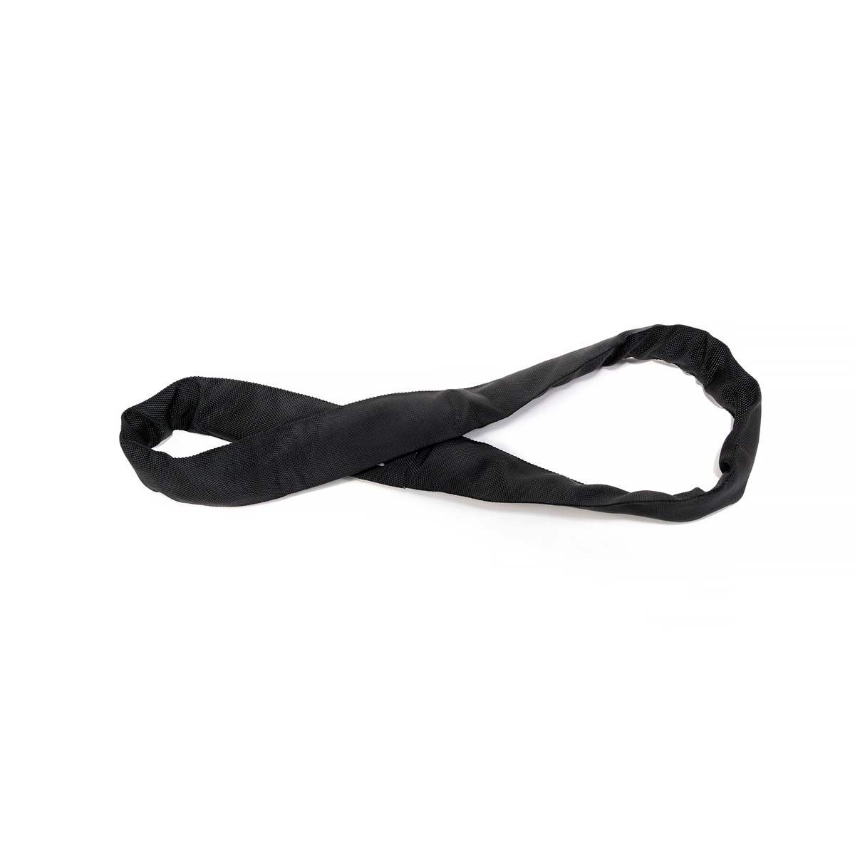 Tiguar Aerial Yoga Sling - Stærk og holdbar 5m 2t