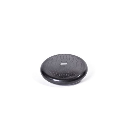 Titan Life Balancepude - Forbedr din balance og styrke!