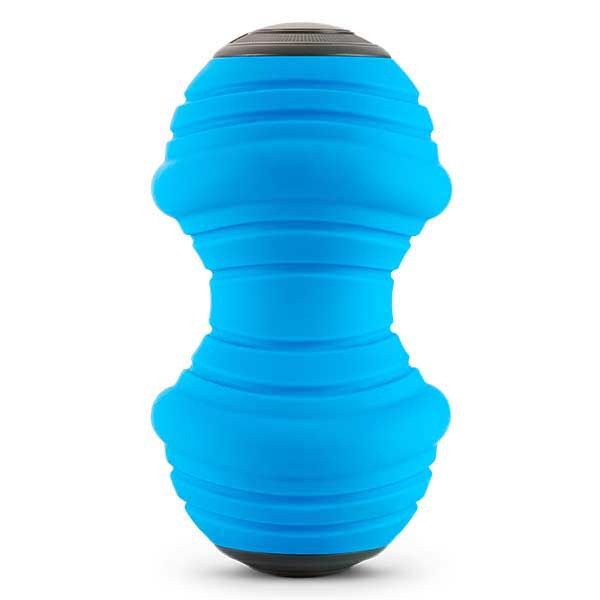 Trigger Point Charge Vibe Massagerulle med Vibrationer