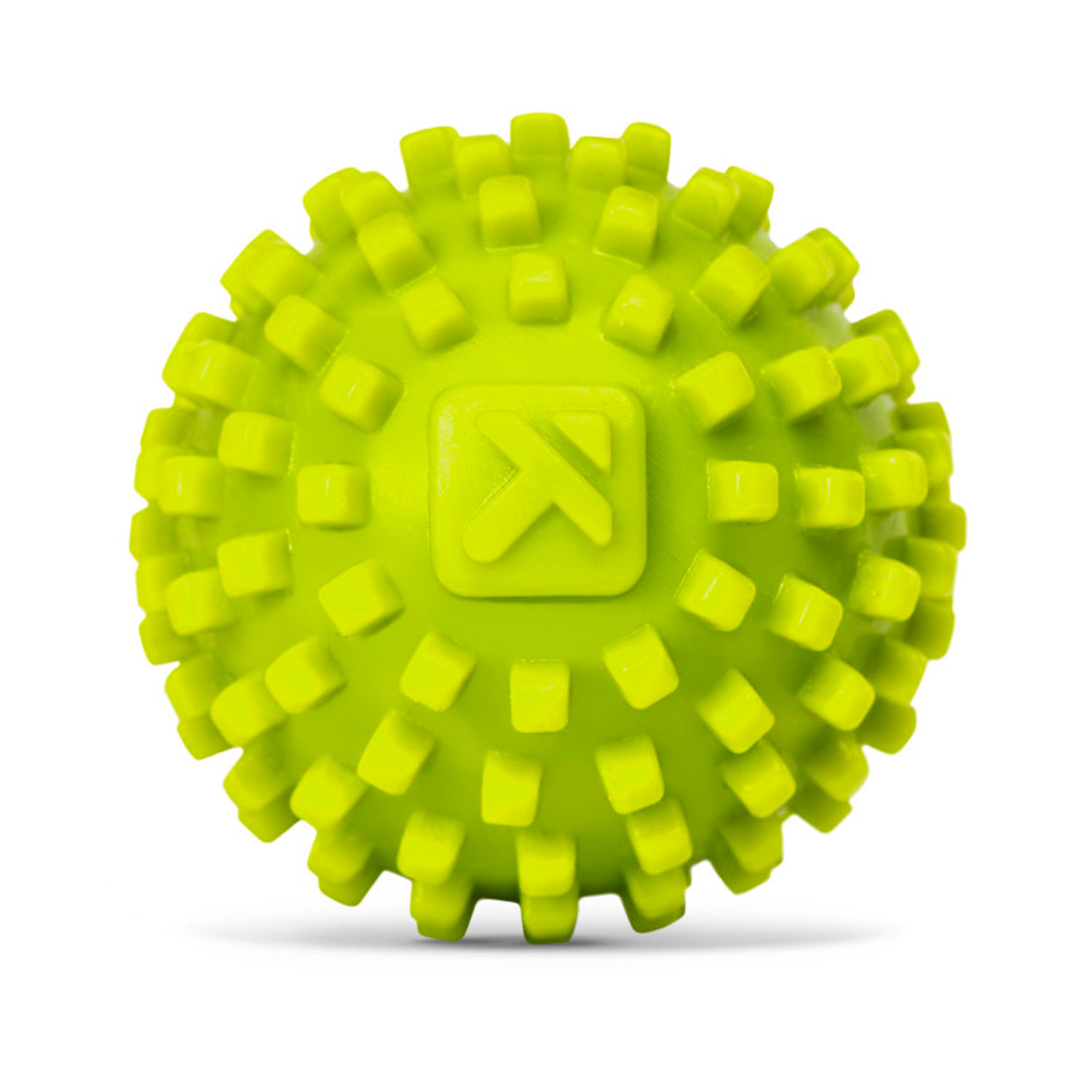 Trigger Point Mobipoint Massagebold til Ubehag Lindring