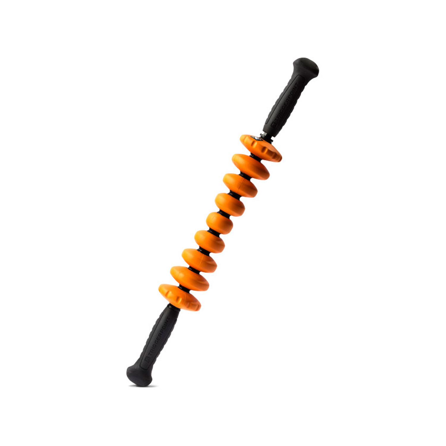 Trigger Point STK Contour Roller til muskelafspænding