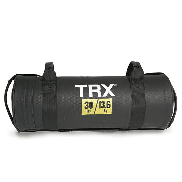 TRX Power Bag 4,5 kg - Tilbud på funktionel træning!
