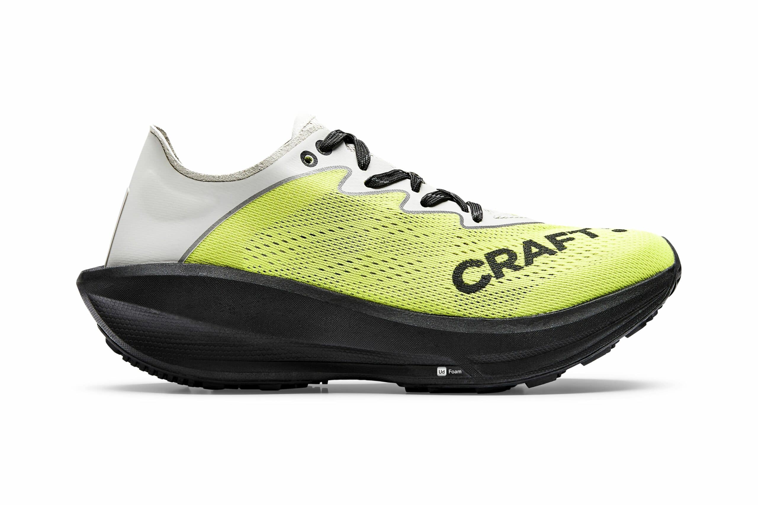 Craft 65:20 Ctm Ultra Carbon Kvinder   Light-fame 39   Uk