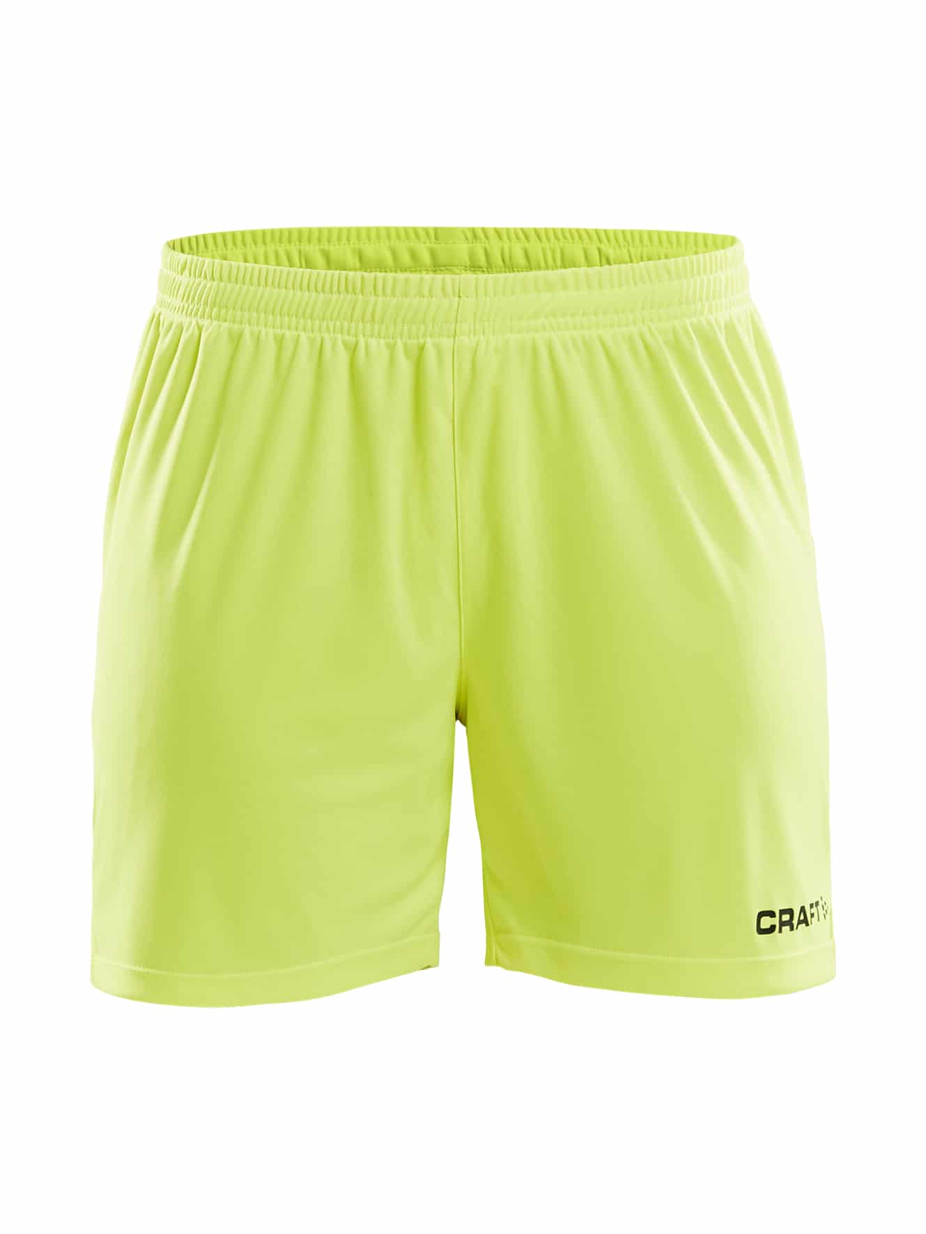 Craft Squad Gk Shorts Kvinder Flumino