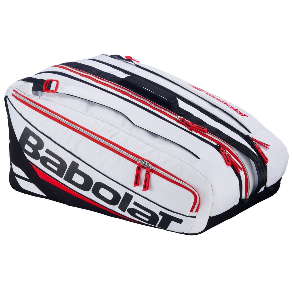 Babolat Rh Pro Padel Technical Bag