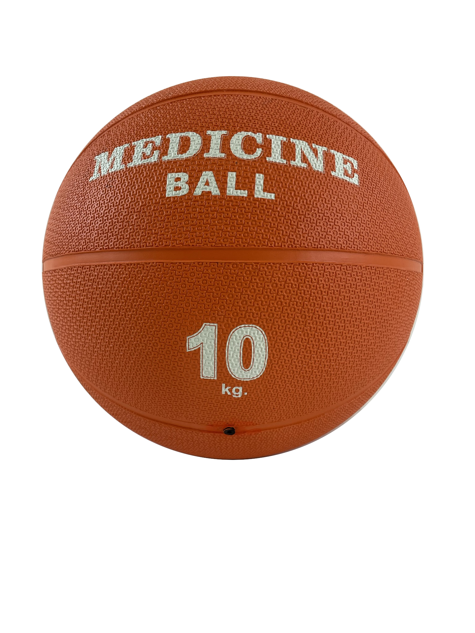Almindelig Medicinbold 10 Kg  Restsalg