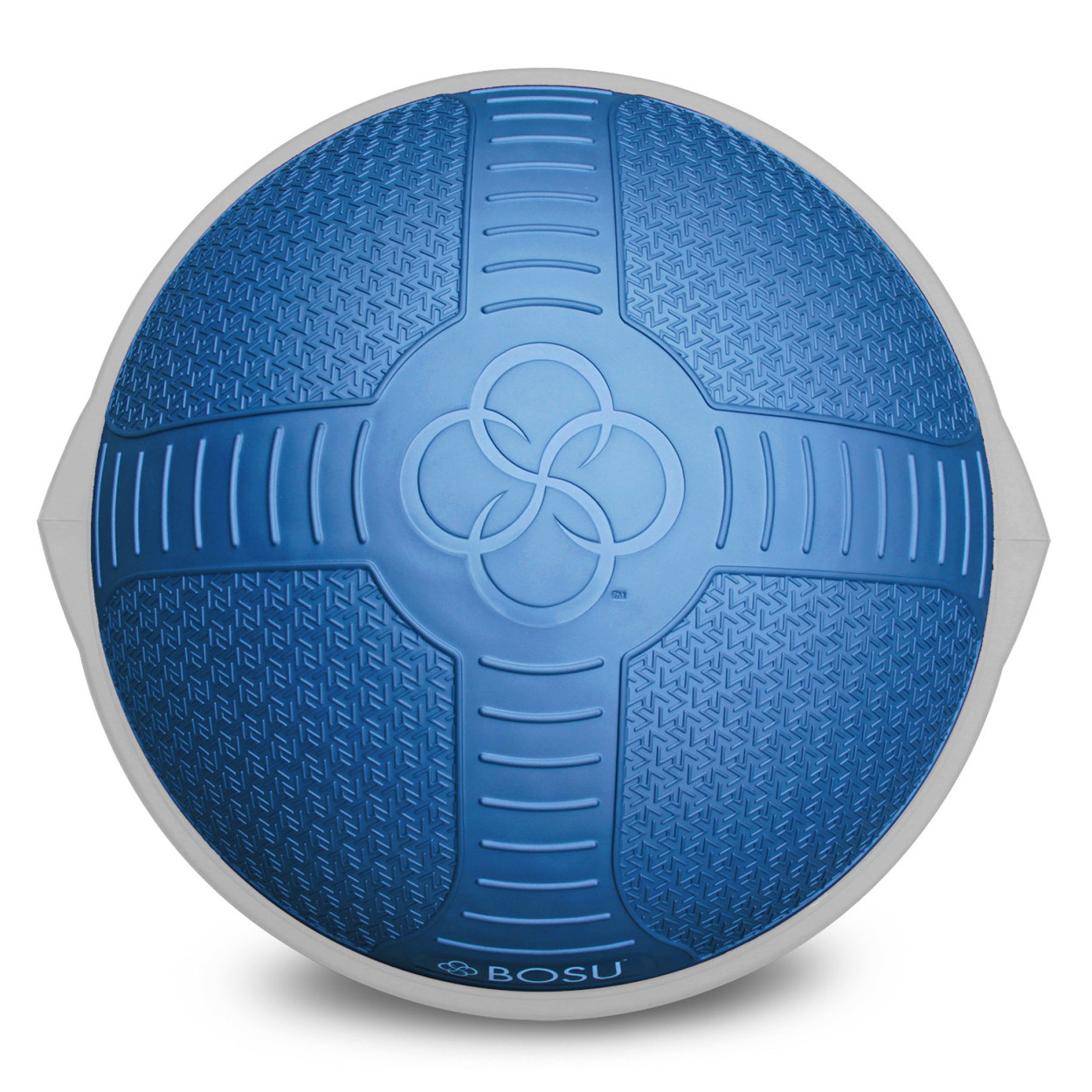 Bosu Nexgen Pro Balance Trainer – Effektiv træning til balance!