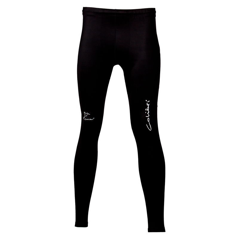 Colibri Ankel Tights – Skadesreducerende Tilbud!