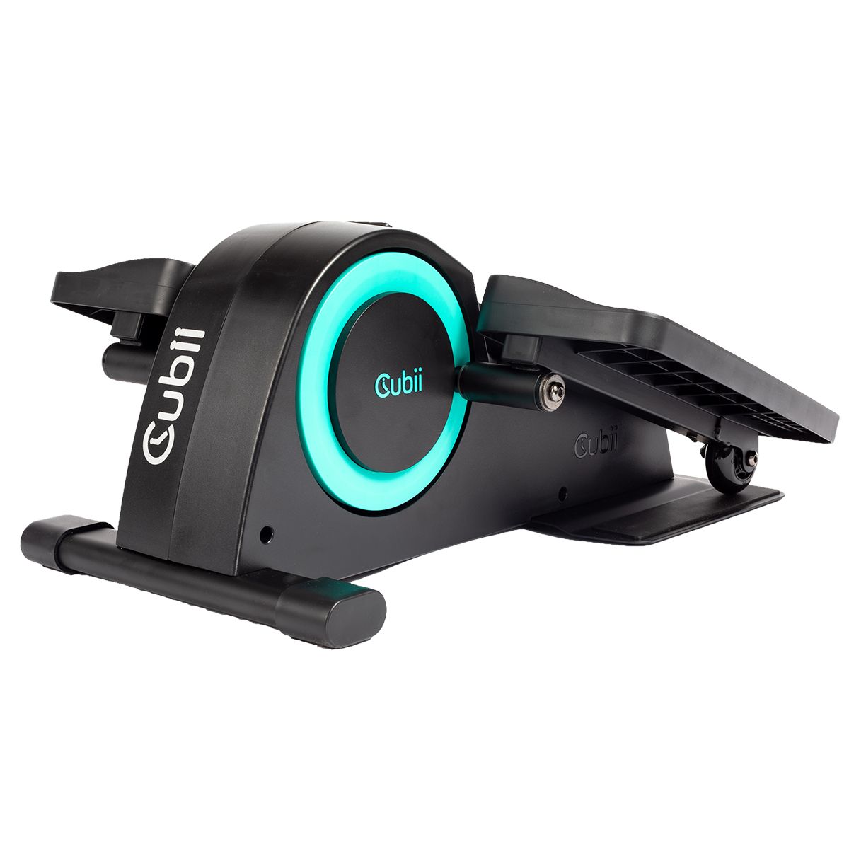 Cubii  Jr1 Leg Trainer  Udstillingsmodel