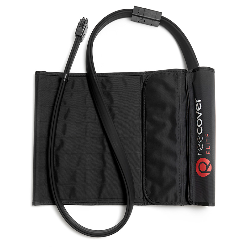 Reecover Elite2 Genopretningslivrem – Fantastisk Tilbud!