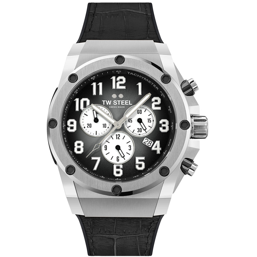 Tw Steel Ace130 Herreur Ace Genesis