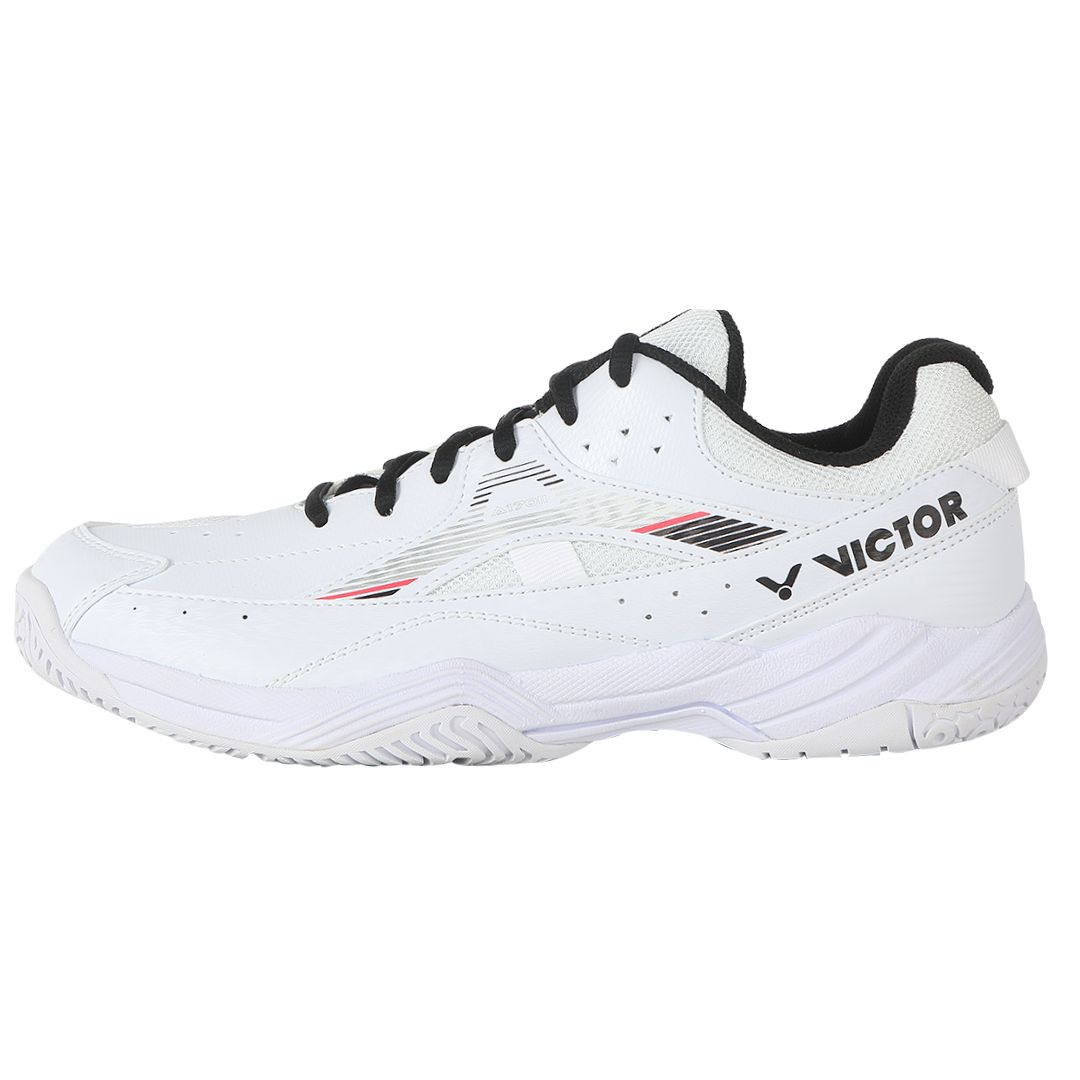 Victor A170II Badmintonsko - Ideel til Nybegyndere!