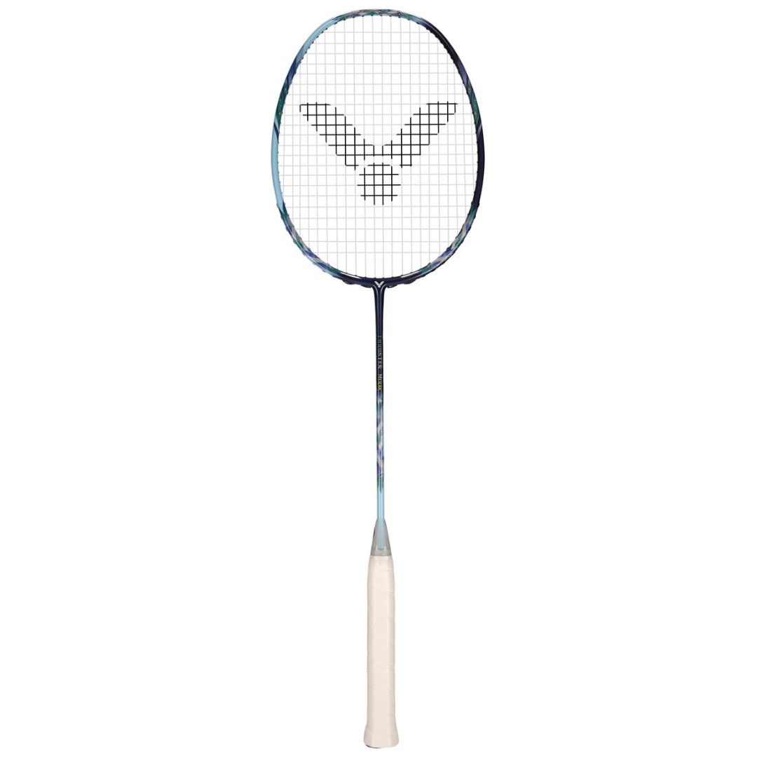 Victor Thruster Merak Badmintonketcher – Eksplosiv Ydelse!