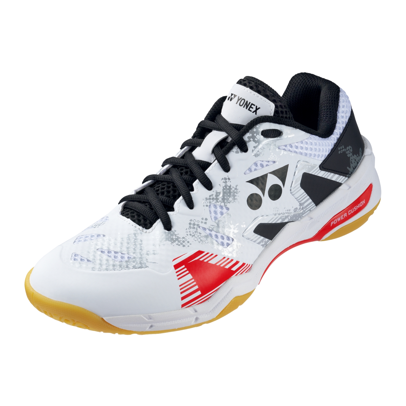 Yonex Eclipsion X3 Badmintonsko – Uovertruffen Støtte!