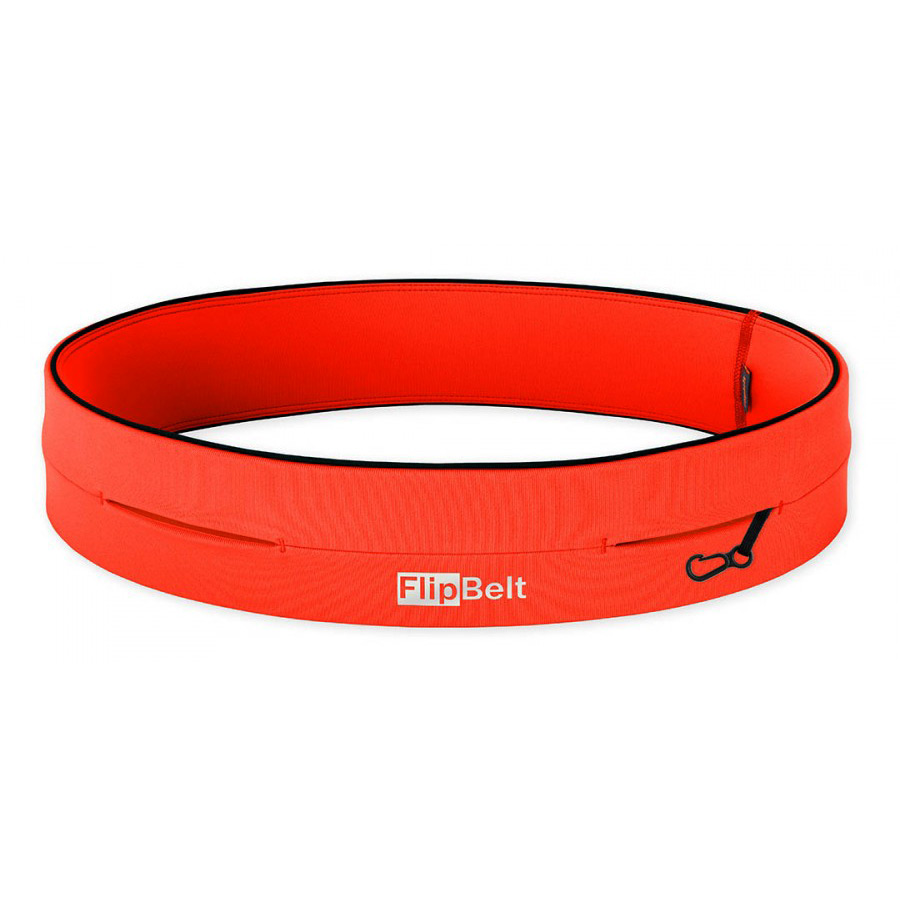 Flipbelt Løbebælte Neon Punch – Fantastisk tilbud til aktive!