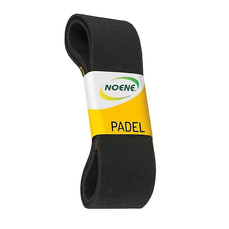 Noene Undergrip til Padel - Dæmp vibrationer effektivt