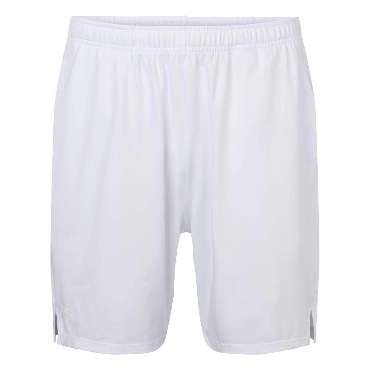 RSL Mimer Shorts til Junior - Kvalitet til skarp pris!