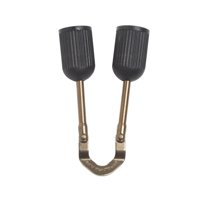 Salvimar Articulated Wishbone