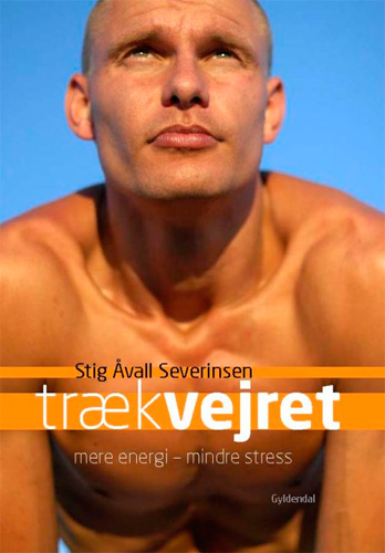 Træk Vejret – Energi og Stressreduktion Guide