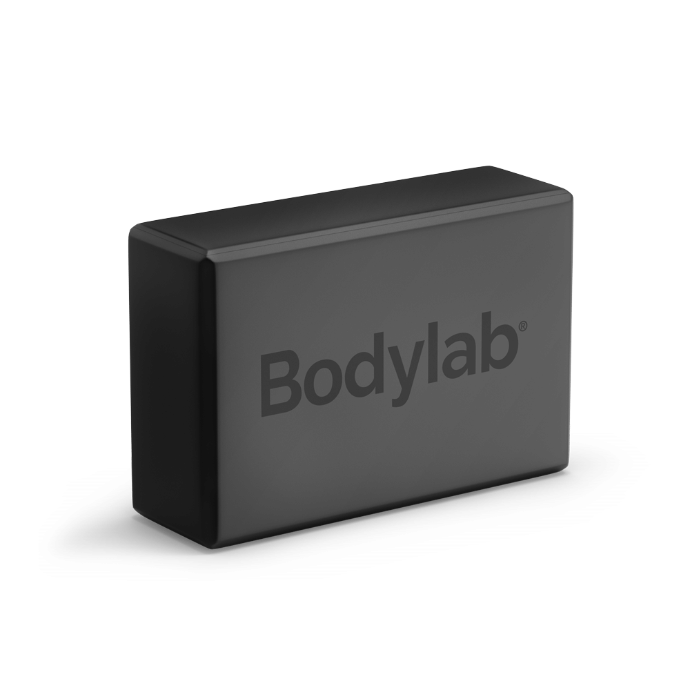 Yoga Block