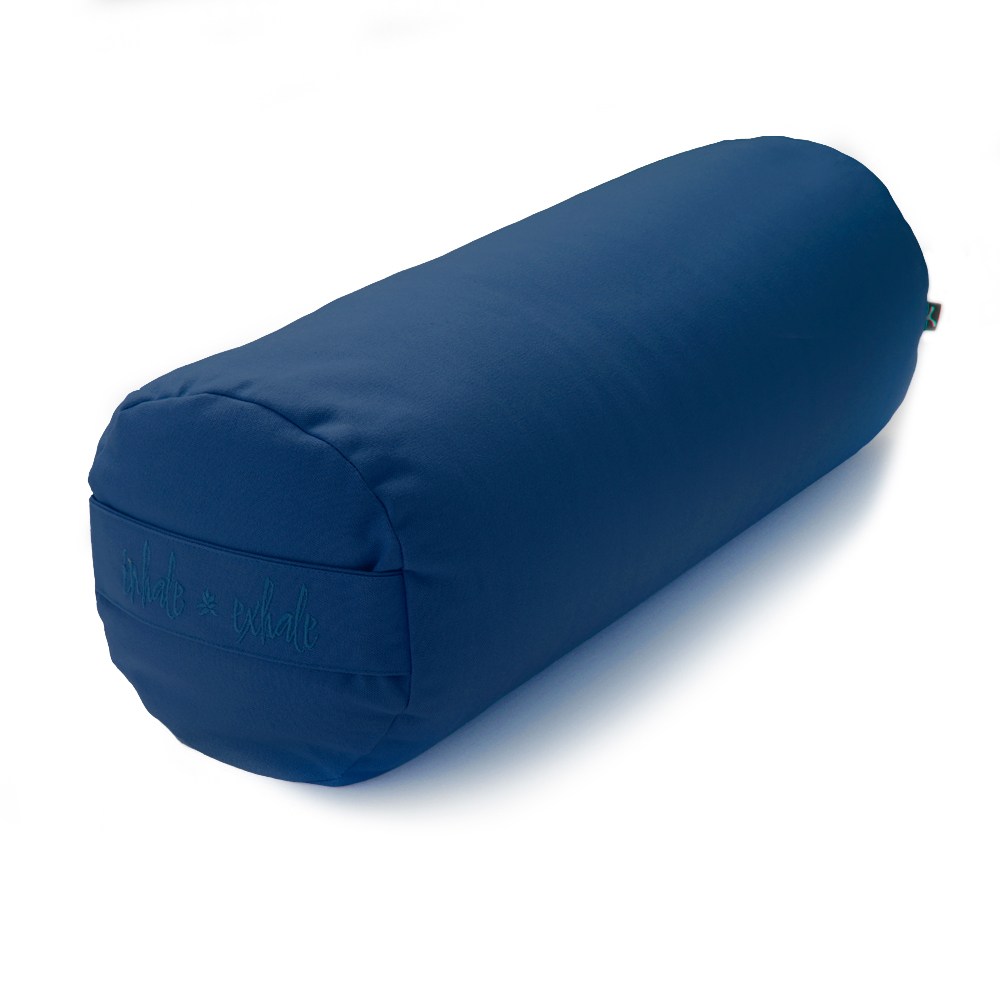 Yoga Pølle med Boghvedeskaller – Midnight Tilbud!