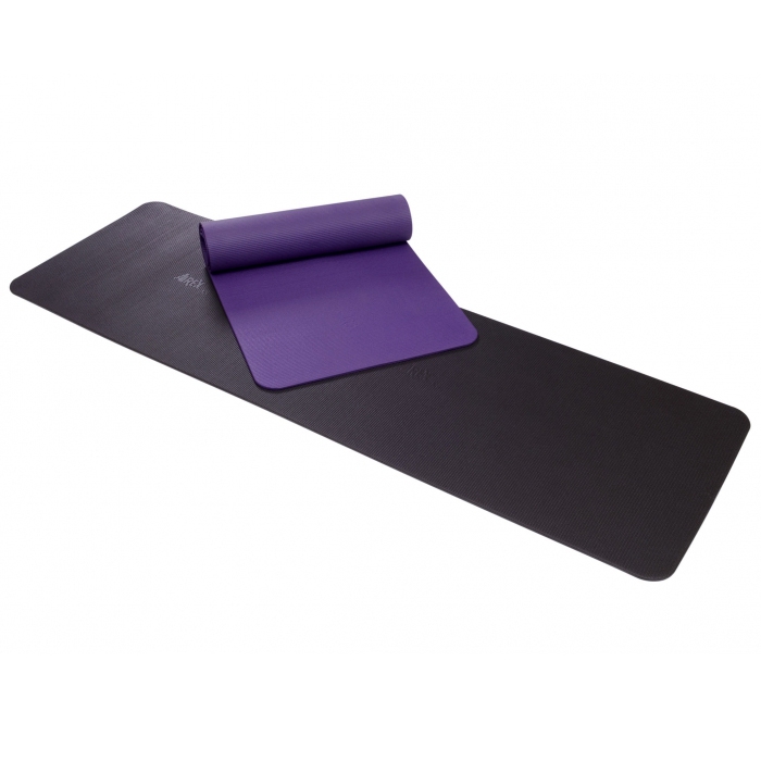 Airex Yogapilates Måtte – Komfortabel Træningspartner!