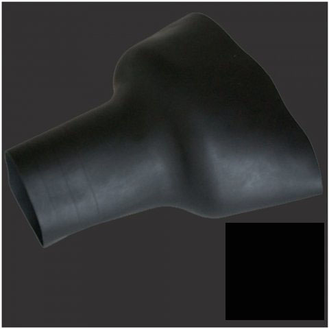 Latex Armmanchetter til Dykning – Fantastiske Tilbud!