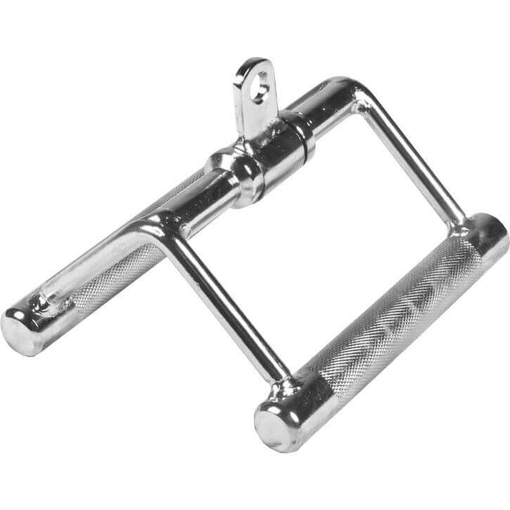 V-Greb til Pulldowns og Rows - Kvalitet kun 169 Kr.