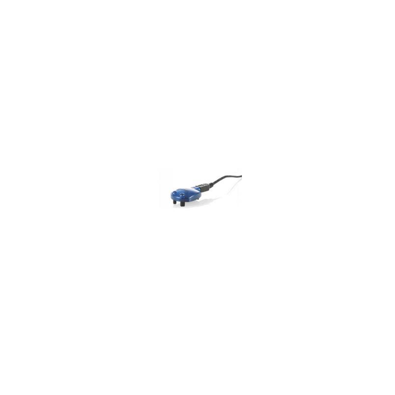 USB-interface til dykkercomputer – Mares DRAK Tilbud