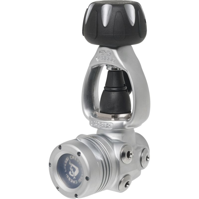 Cressi Kun T10-sc Trin