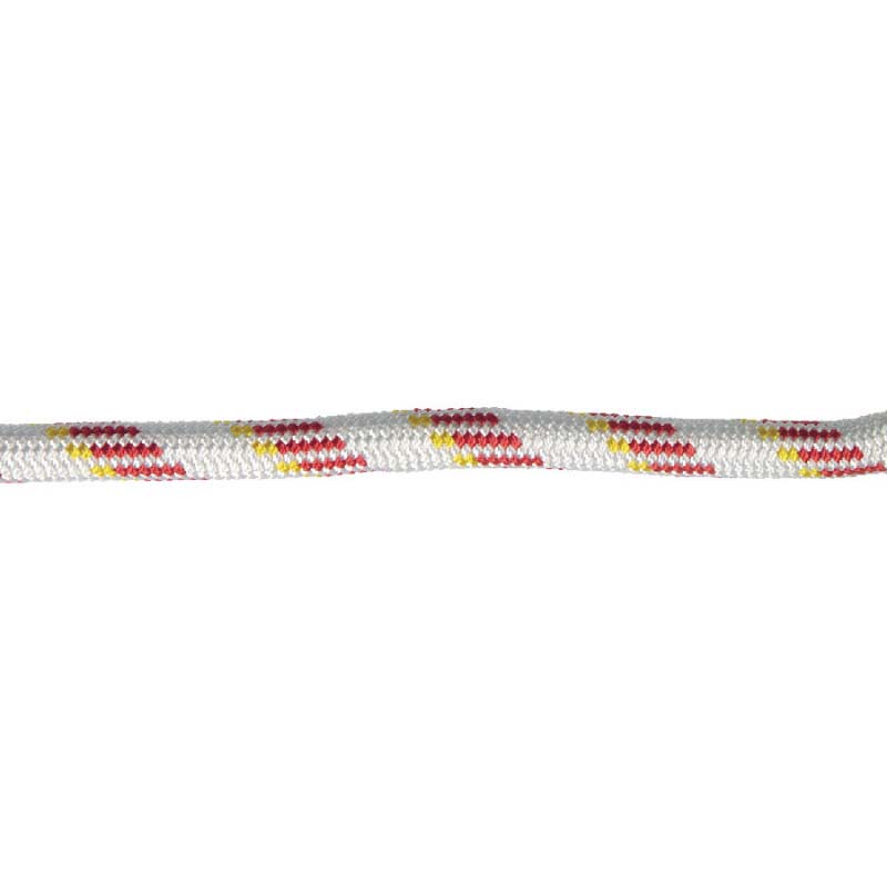 Dyneema 32 Flettet Dobbelt – Kapsejlads Line Tilbud