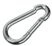 Fitnessgruppen Karabinhage Mellem 8x80 Mm