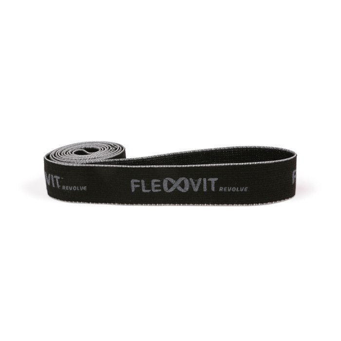 Flexvit Revolve Elite Træningselastik – Optimal træning!