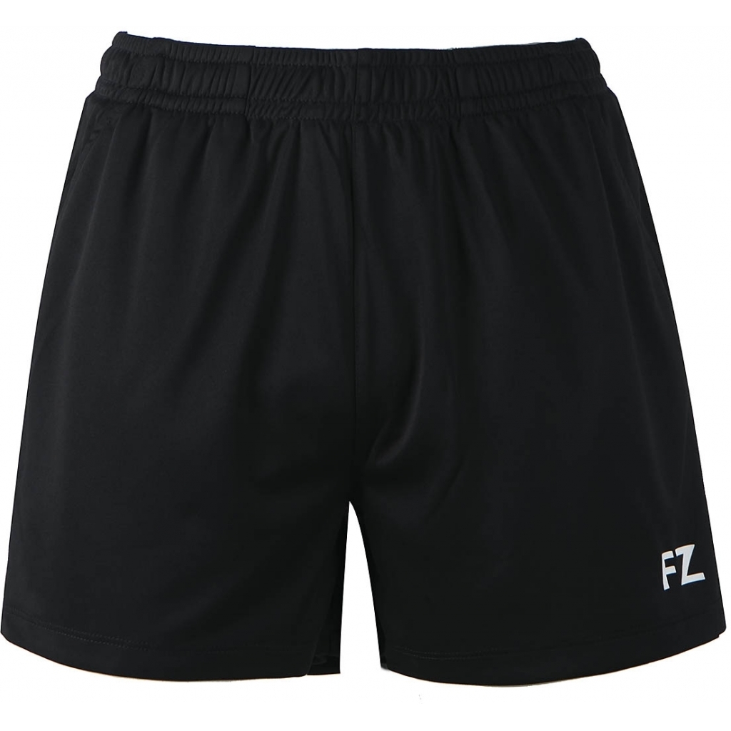 Forza Laika Dame 2-i-1 Shorts – Black Friday Tilbud!