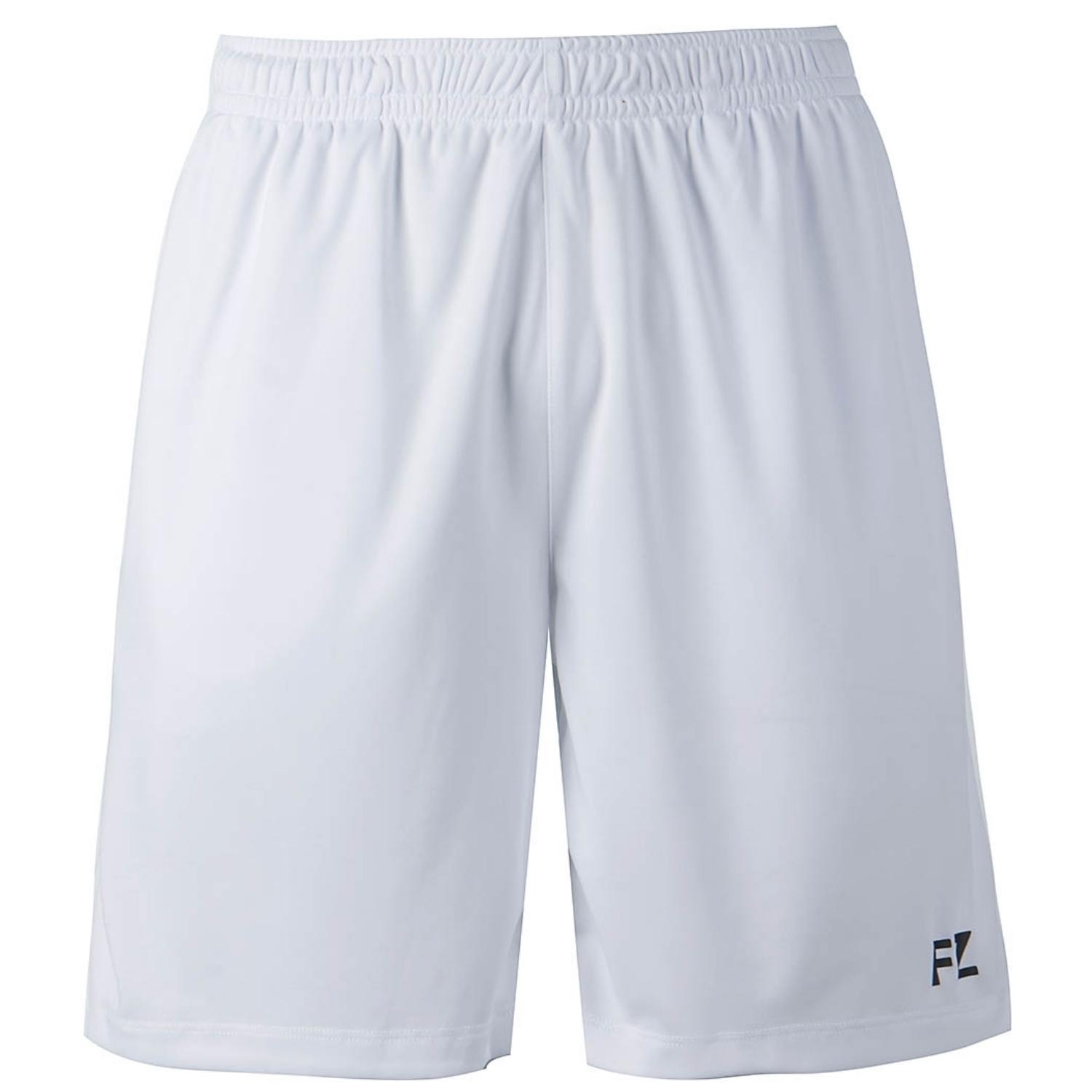 Forza Landos Junior Shorts - Komfortable og Åndbare