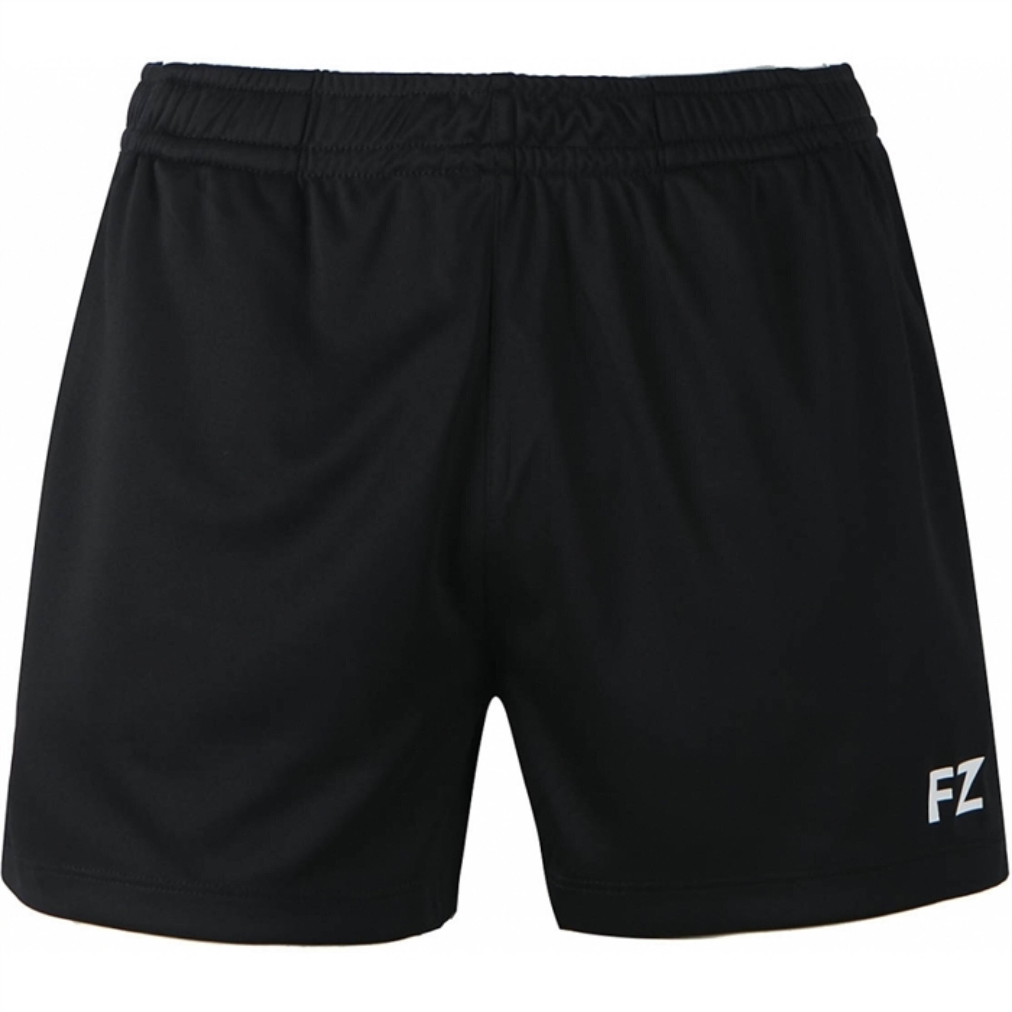 Forza Laya Dame Shorts - Komfortable og Åndbare til Sport