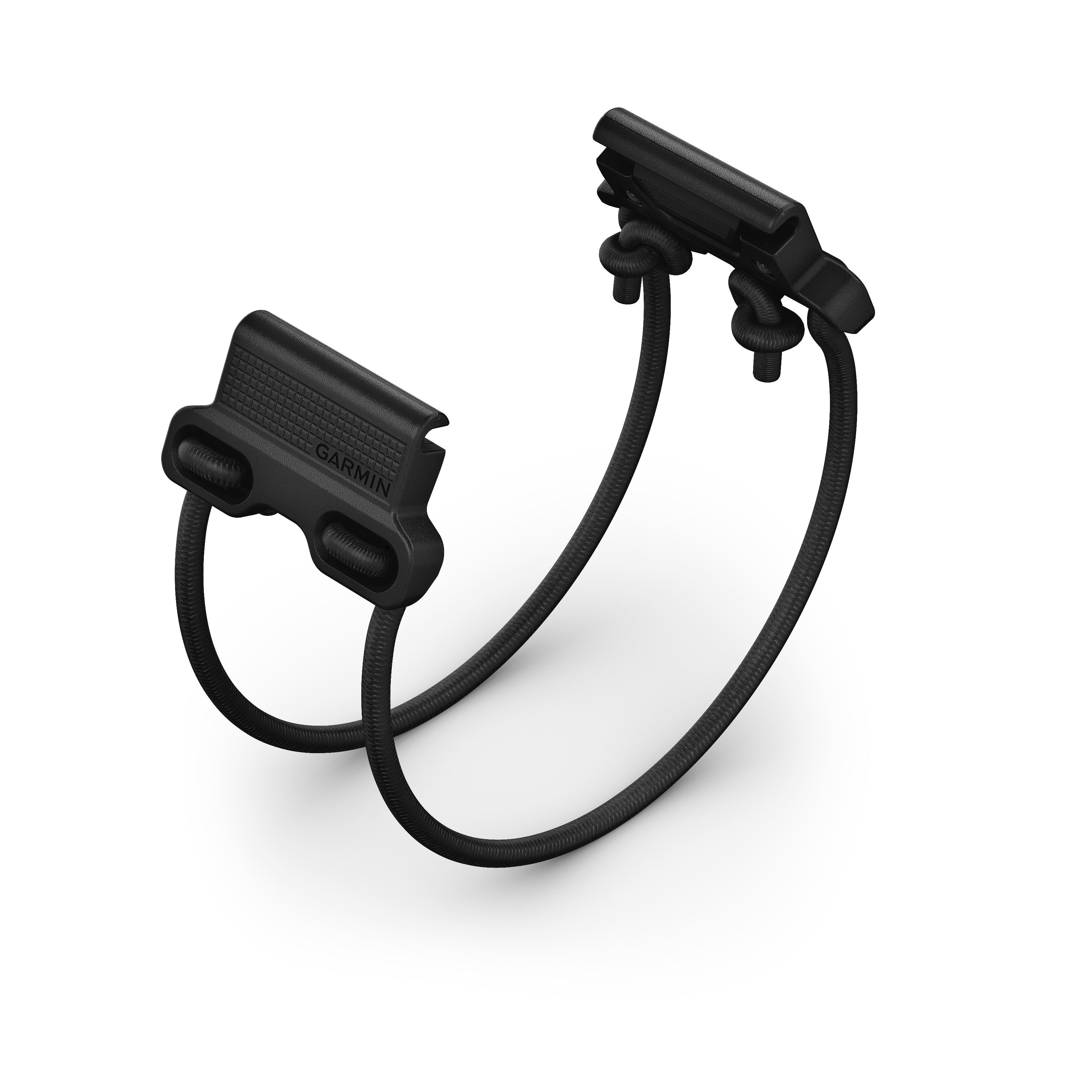 Garmin Bungee Rem til Dykkercomputer – Fantastisk Tilbud!
