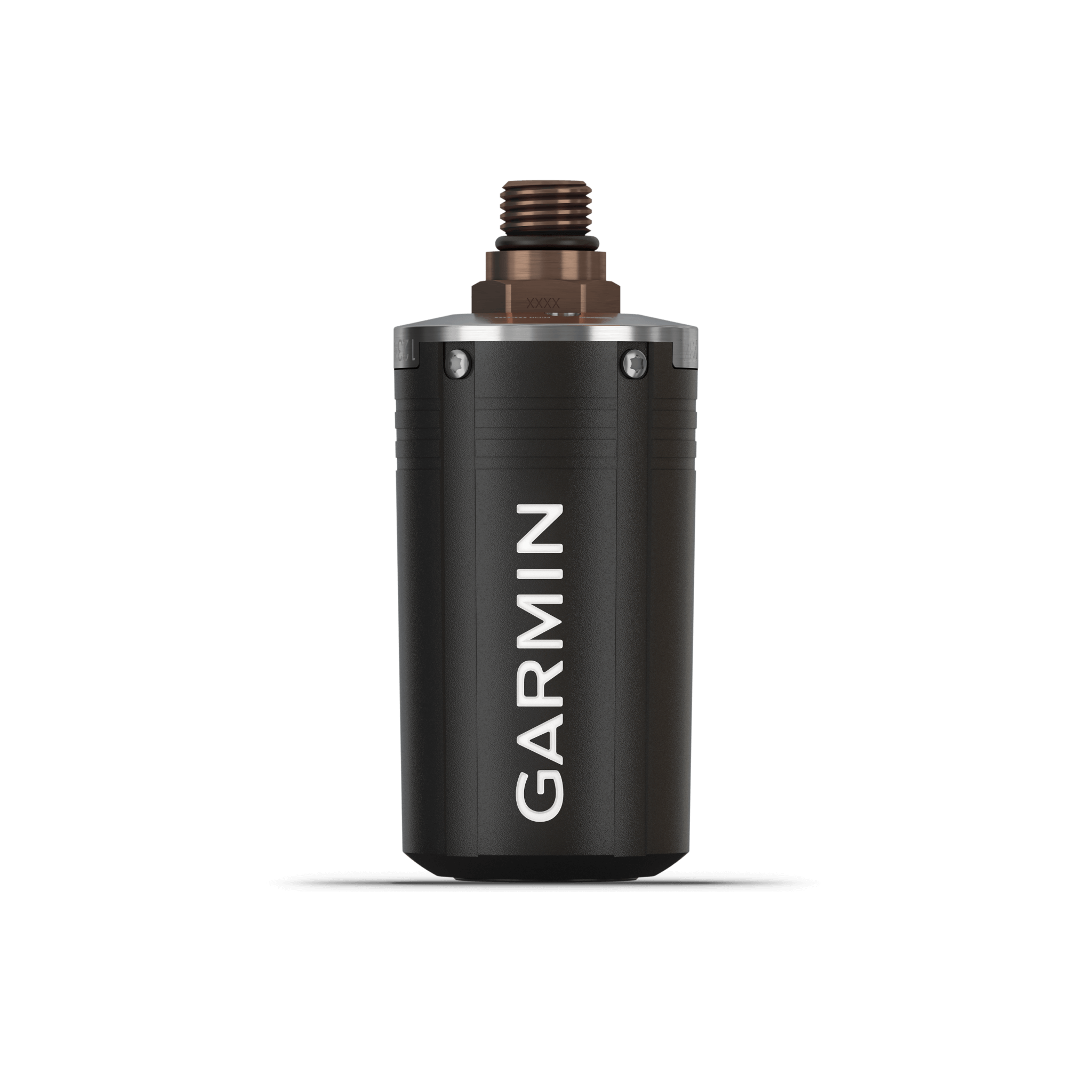 Garmin T2 Dykkertransceiver – Realtids tanktryk til dykning!