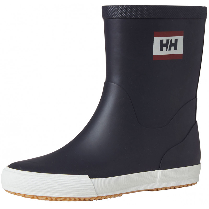 Helly Hansen Nordvik II Vandtætte Gummistøvler til Damer