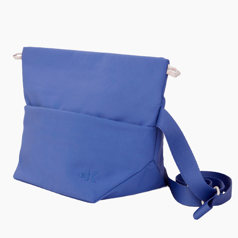 Kaala Taavi Sling Bag – Elegant taske til yogaudstyr
