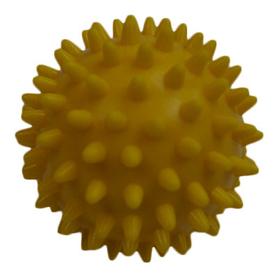 Massagebold 9 cm – Effektiv massage til bedre velvære!
