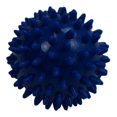 Massagebold 9 cm - Optimer dit velvære med Wohlstand