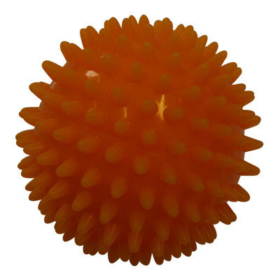 Massagebold 9 cm - Få velvære med vores massagebold!