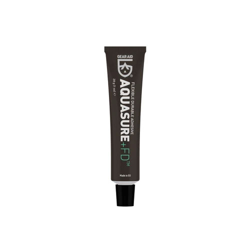 Mcnett Aquasure Reparationslim til Dykkerudstyr 28g - Holdbar!