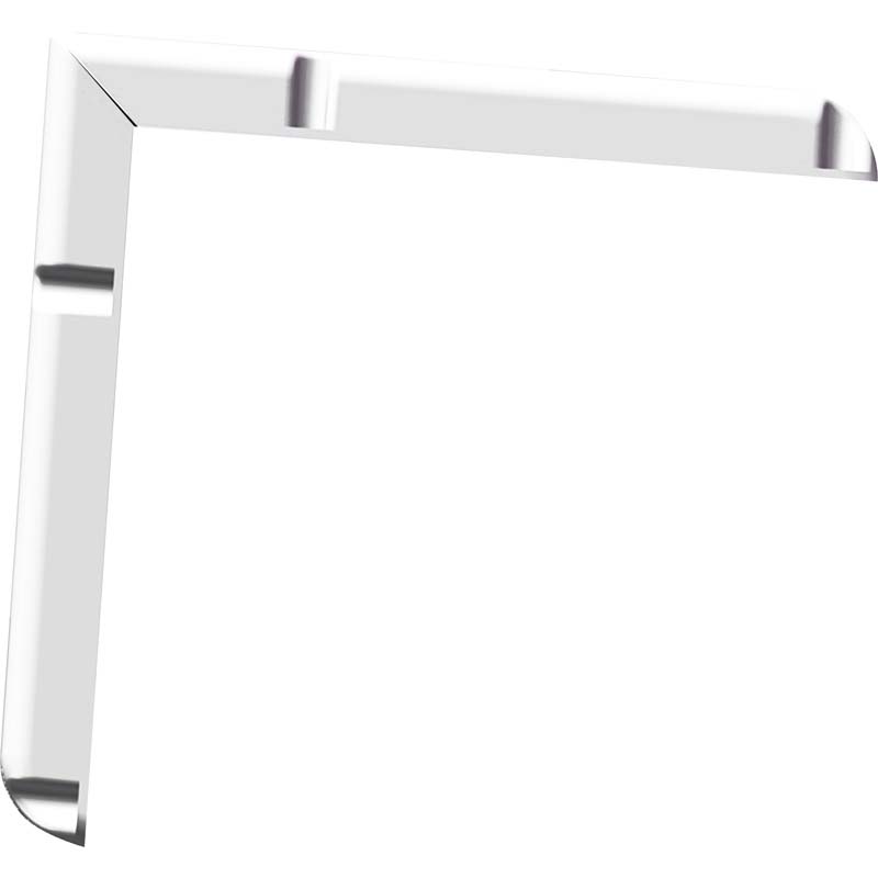 Mini Multi Dock Fender – Uundgåelig beskyttelse til båd!