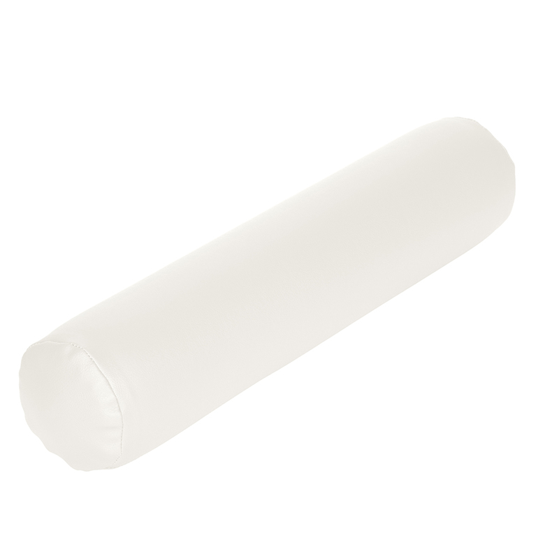 Nubis Roll Pneumatisk Massageapparat – Ideelt til Afslapning