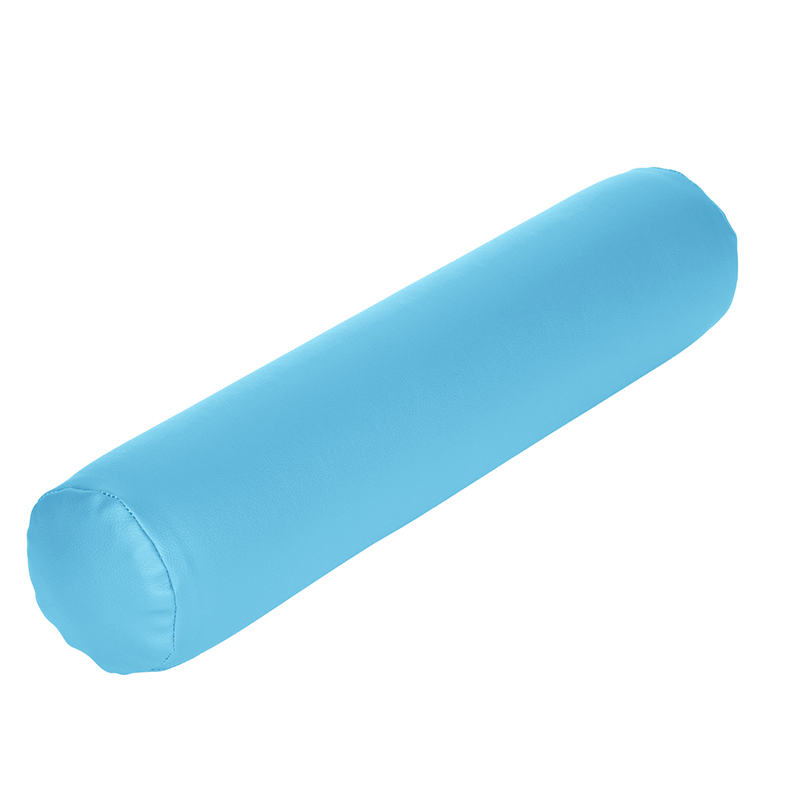 Nubis Roll Pneumatisk Massager – Lyseblå Tilbud!