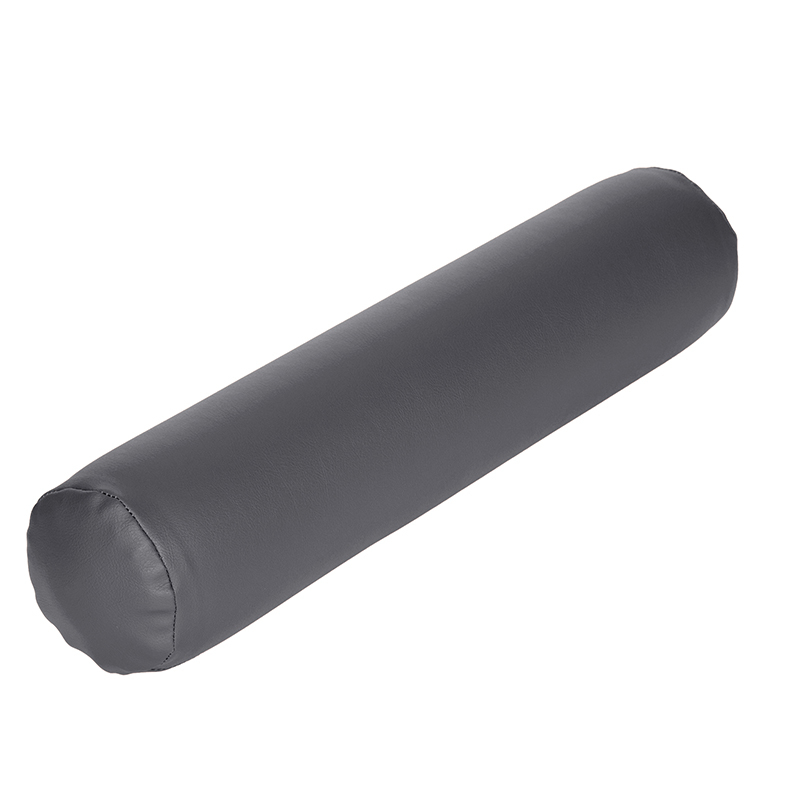 Nubis Roll Pneumatisk Massageværktøj - Mørkegrå Tilbud!