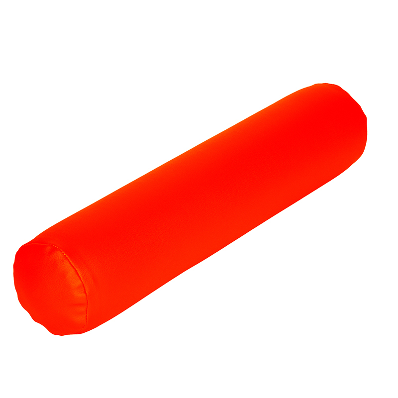 Nubis Roll Pneumatisk Rød – Massagebehandling Tilbud