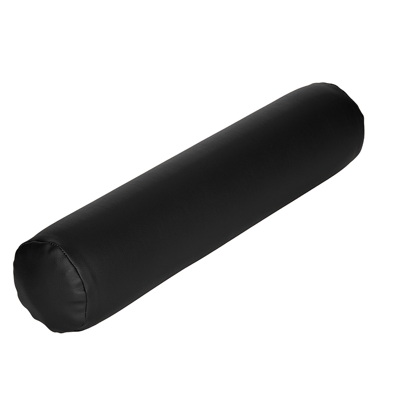 Nubis Roll Pneumatisk Massageværktøj - Effektiv Lindring
